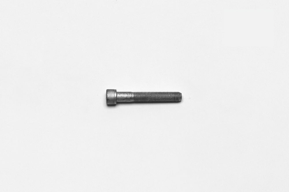Bolts - 230-13566