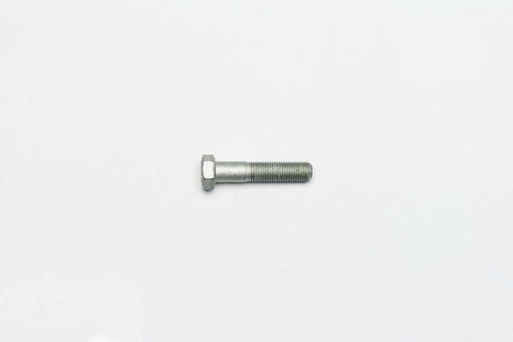 Bolts - 230-13629