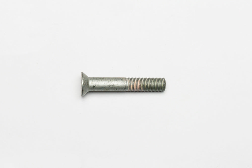 Bolts - 230-13635