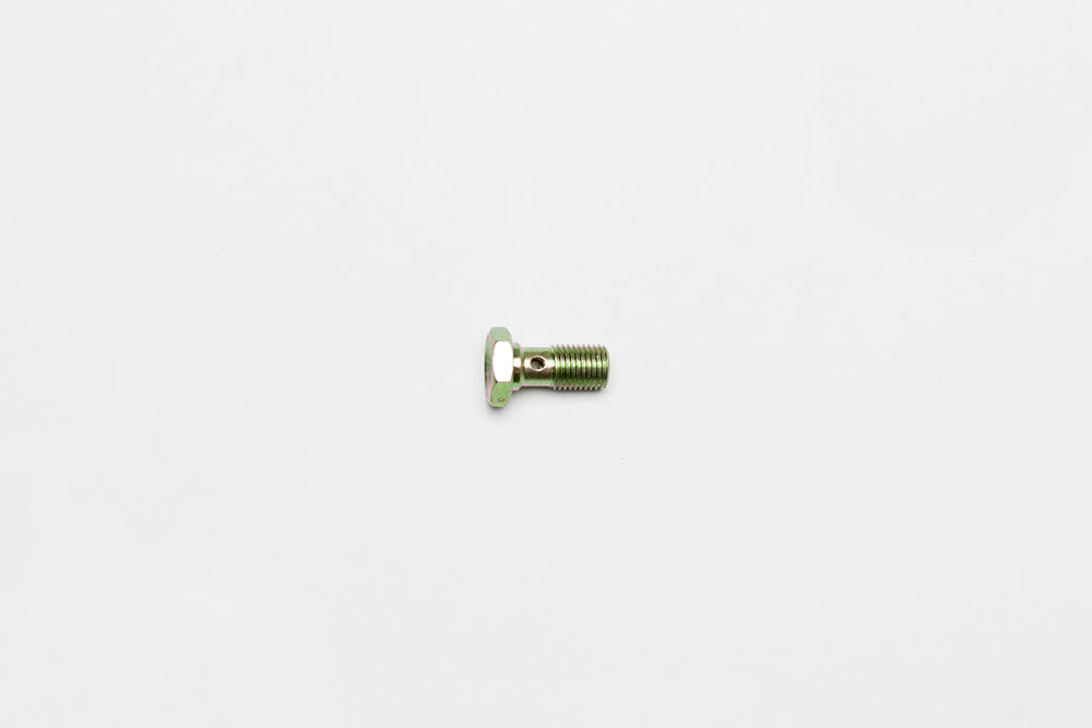 Bolts - 230-13673