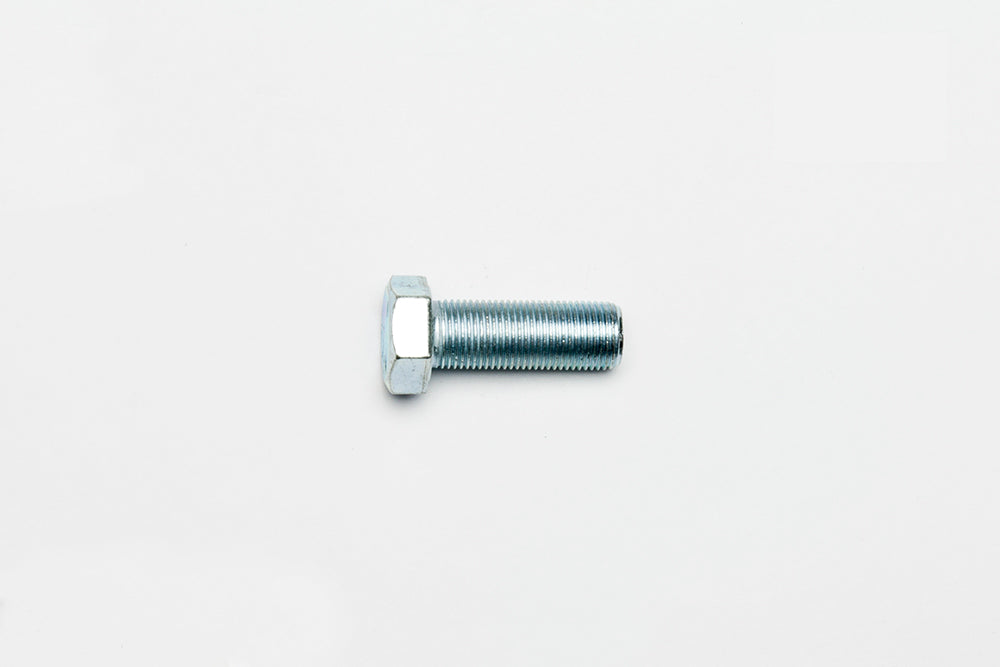 Bolts - 230-13681