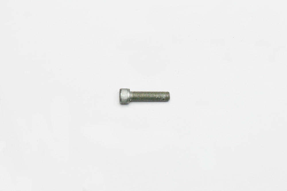 Bolts - 230-13690