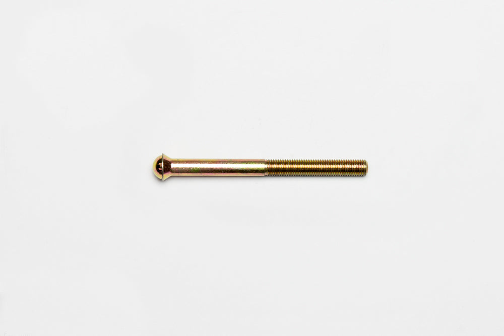 Bolts - 230-13730