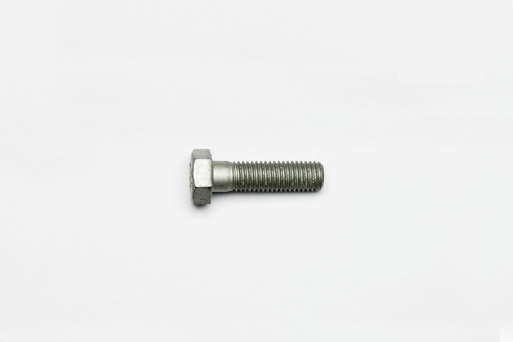 Bolts - 230-13732