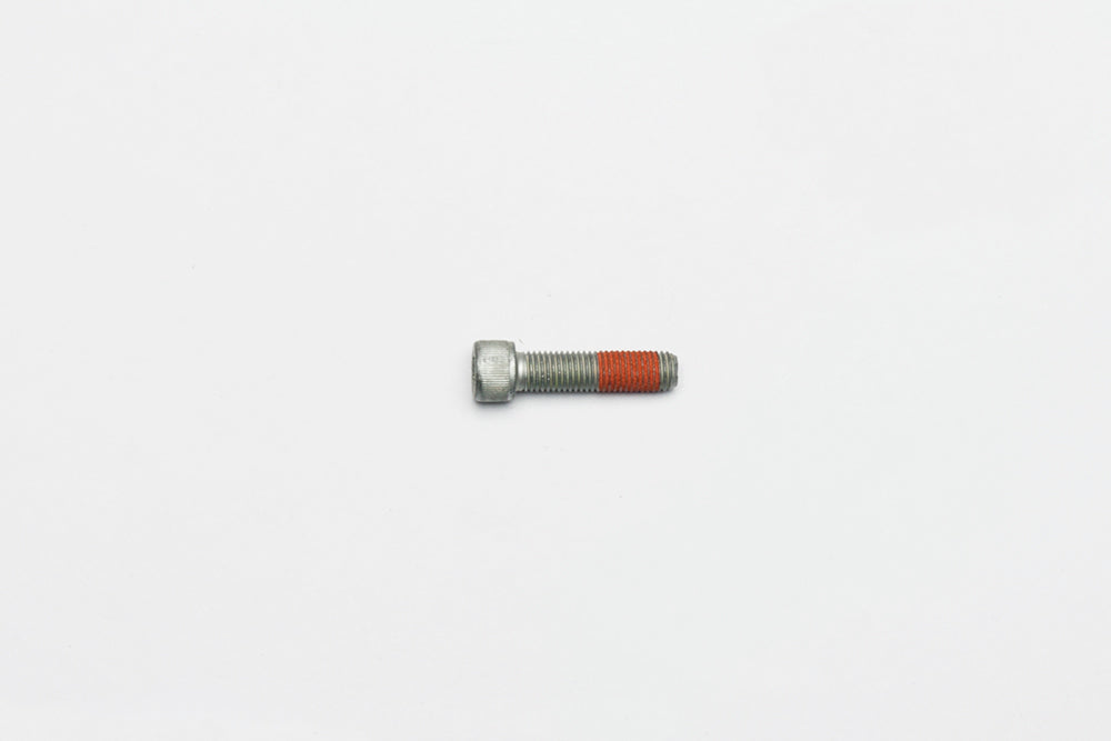 Bolts - 230-1375