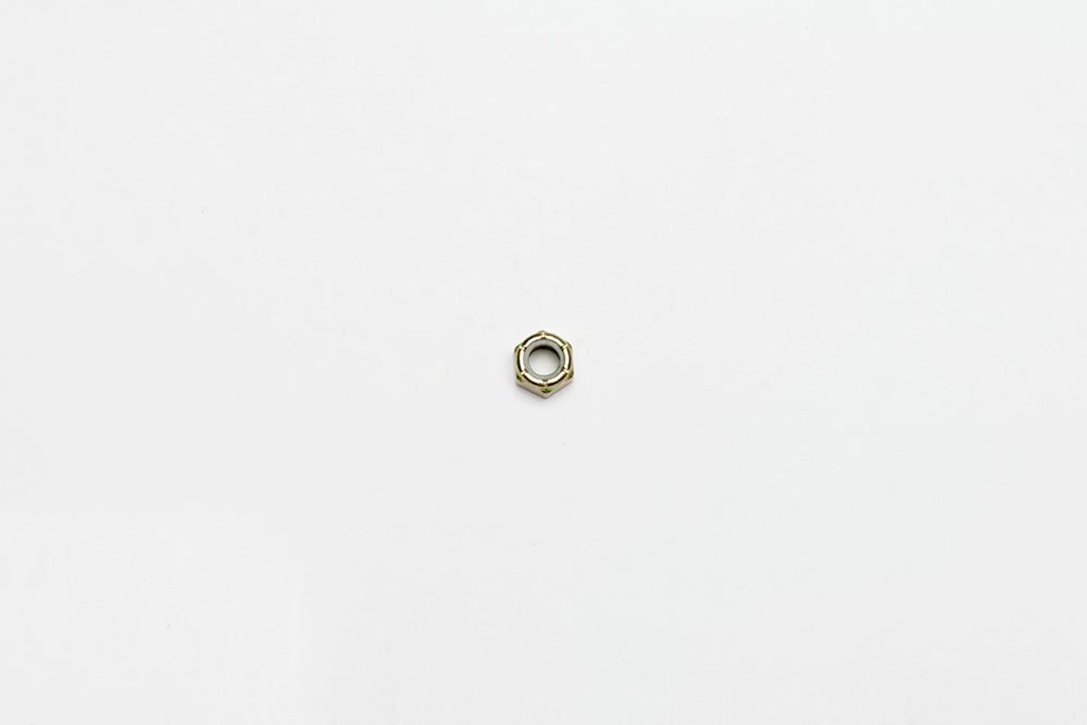 Nuts - 230-1376