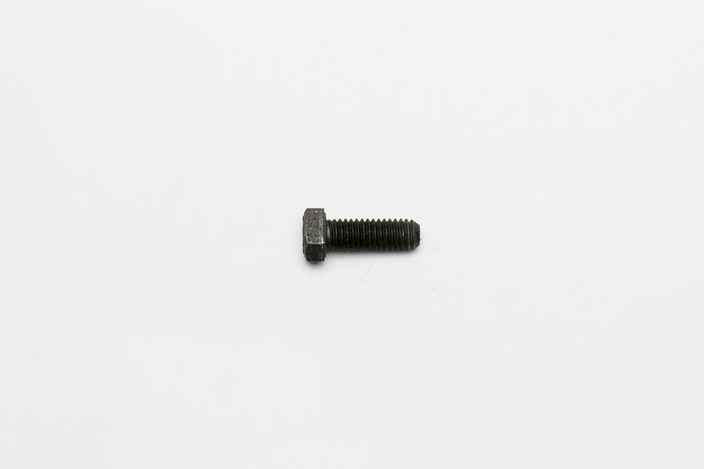 Bolts - 230-1377