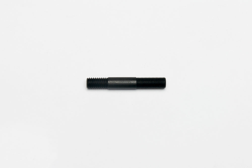 Studs - 230-13776