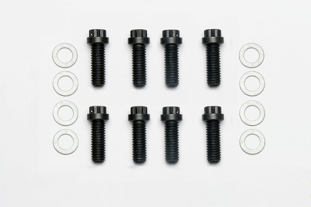 Hub Accessories - Wide 5 - 230-1378