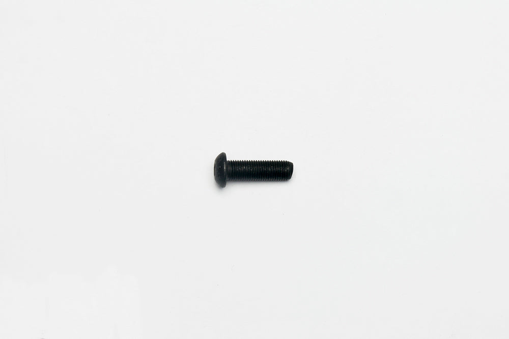 Bolts - 230-1381