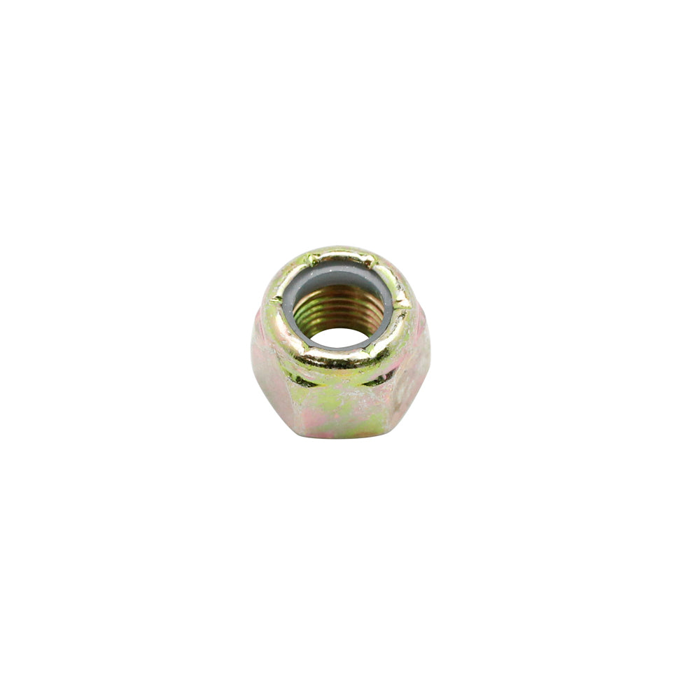 Nuts - 230-1382