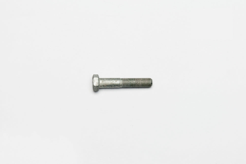 Bolts - 230-13934