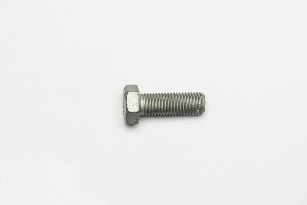 Bolts - 230-13961