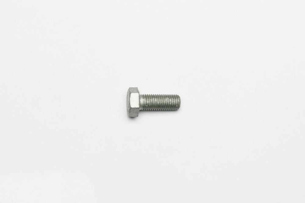 Bolts - 230-13966