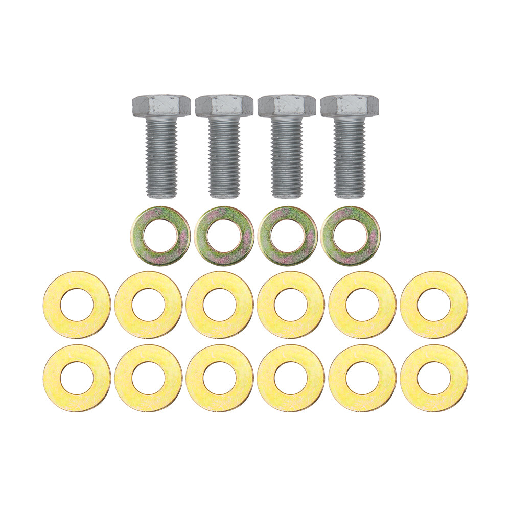 Bracket Hardware - 230-13967