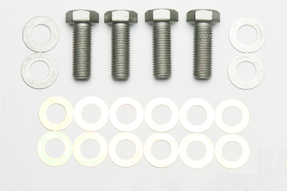 Bracket Hardware - 230-14034