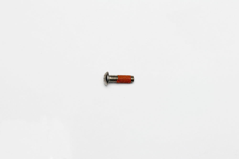 Bolts - 230-14084