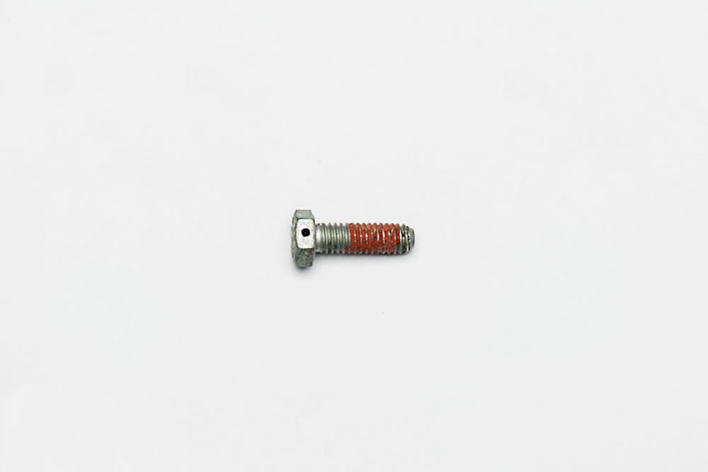 Bolts - 230-14085