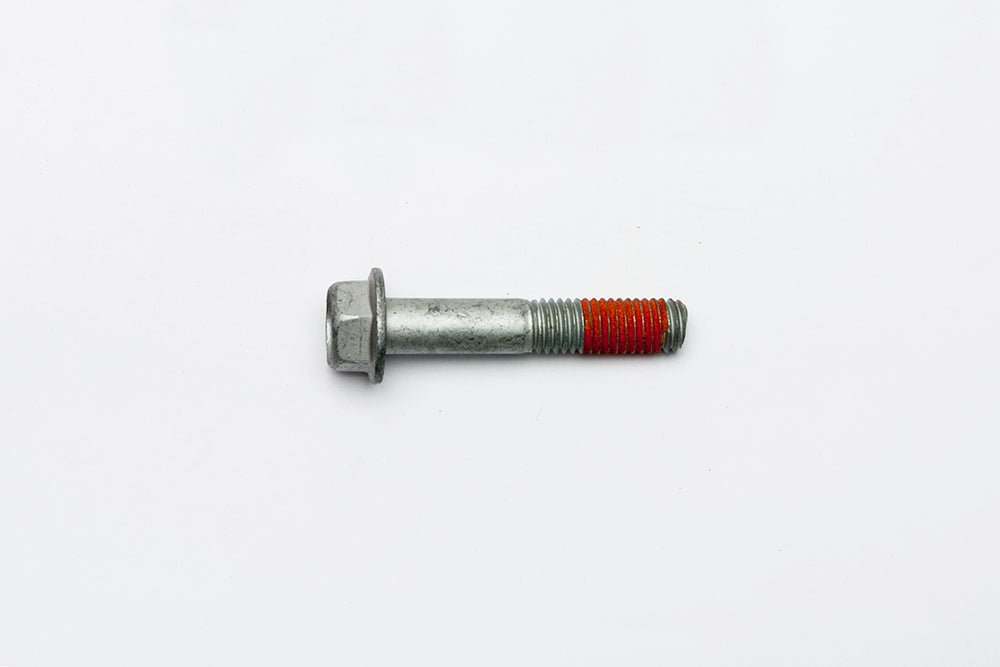 Bolts - 230-14196