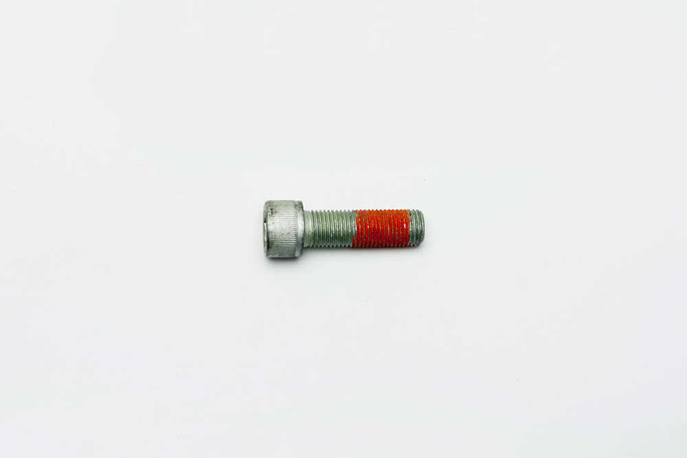 Bolts - 230-14197