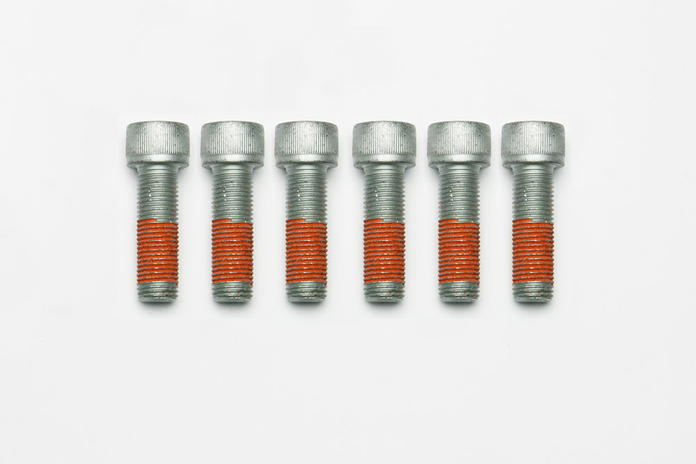 Bracket Hardware - 230-14199