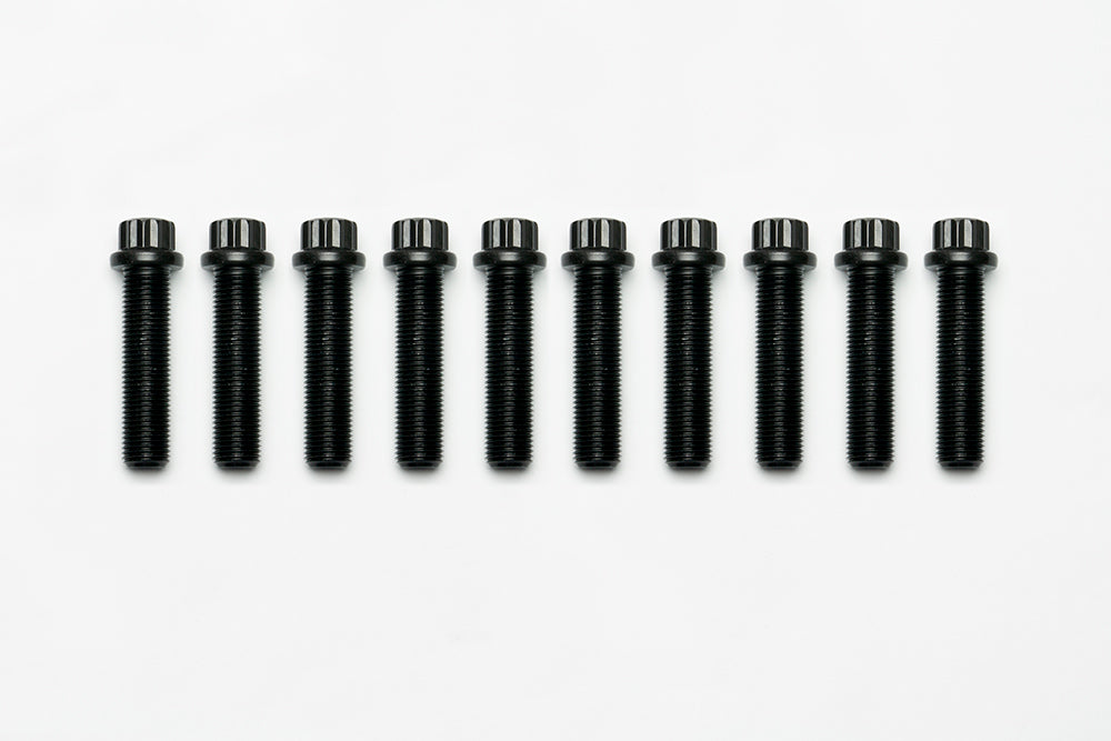 Brake Kit Hardware - 230-14200