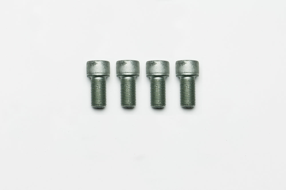 Bracket Hardware - 230-14203
