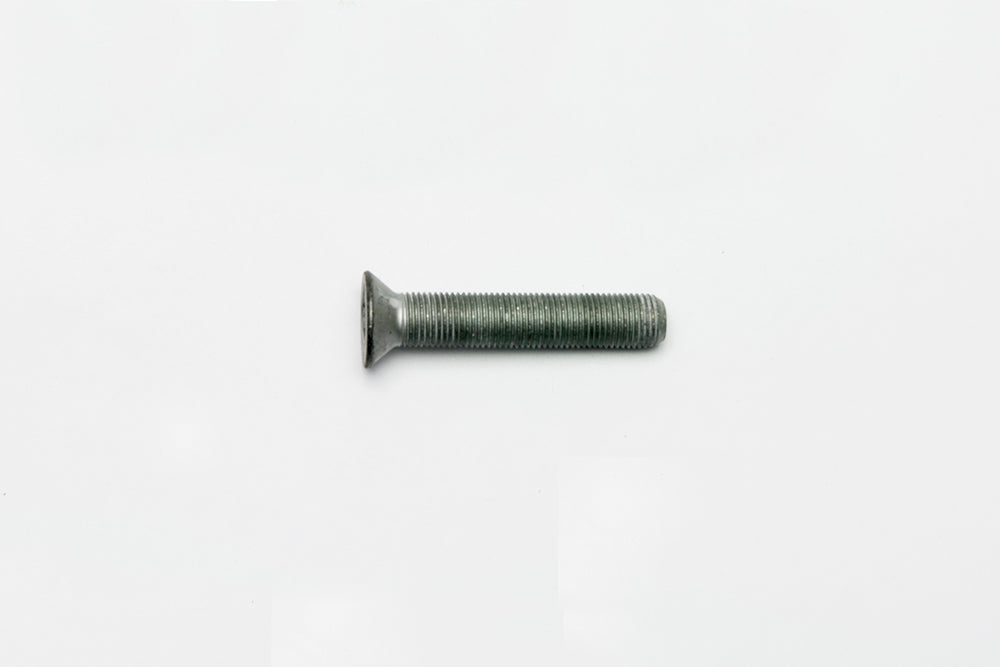 Bolts - 230-14205