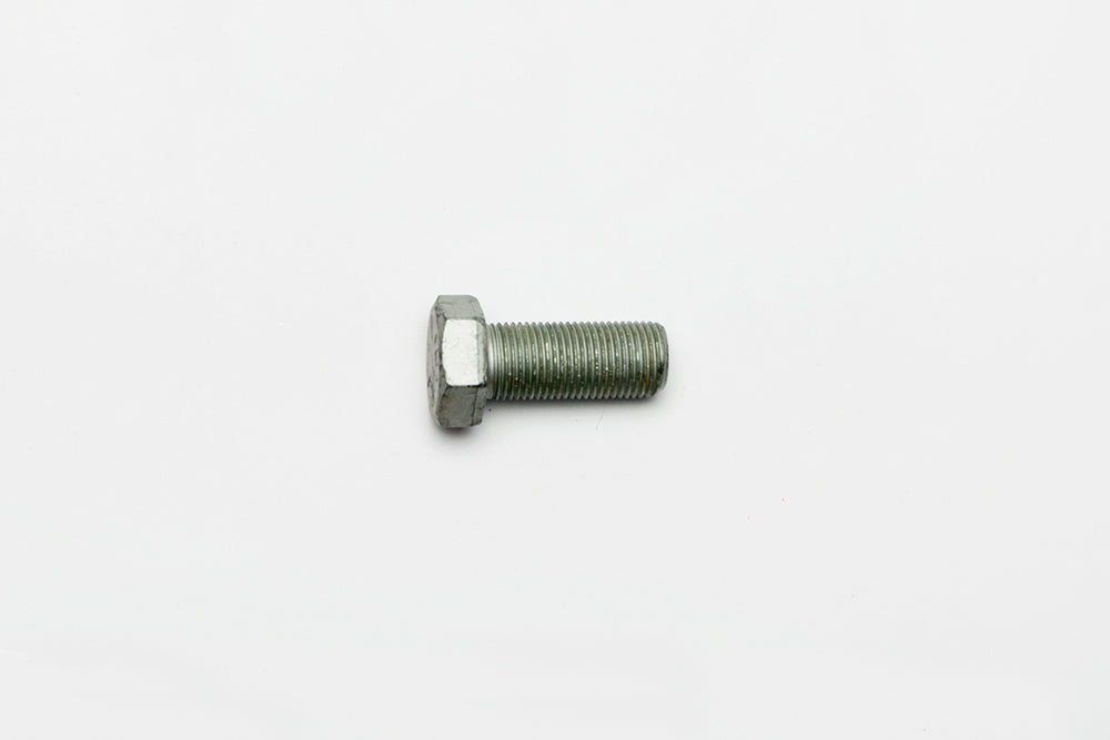 Bolts - 230-14217