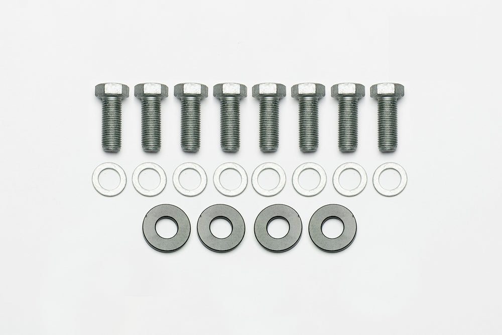 Bracket Hardware - 230-14226