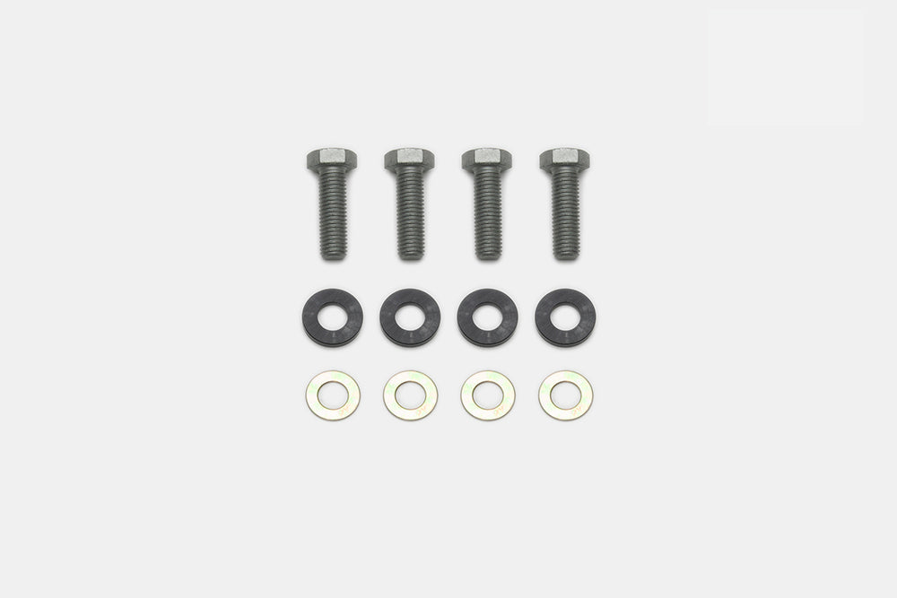 Bracket Hardware - 230-14237