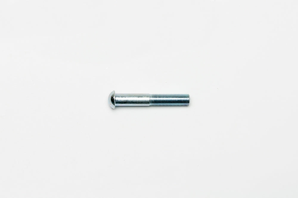 Bolts - 230-14272