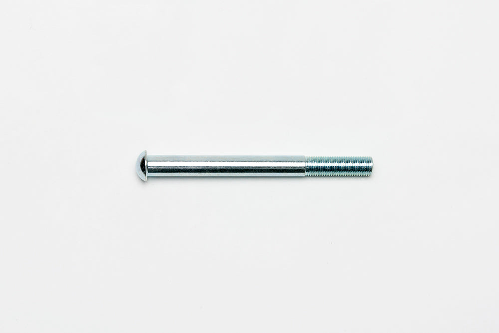 Bolts - 230-14273
