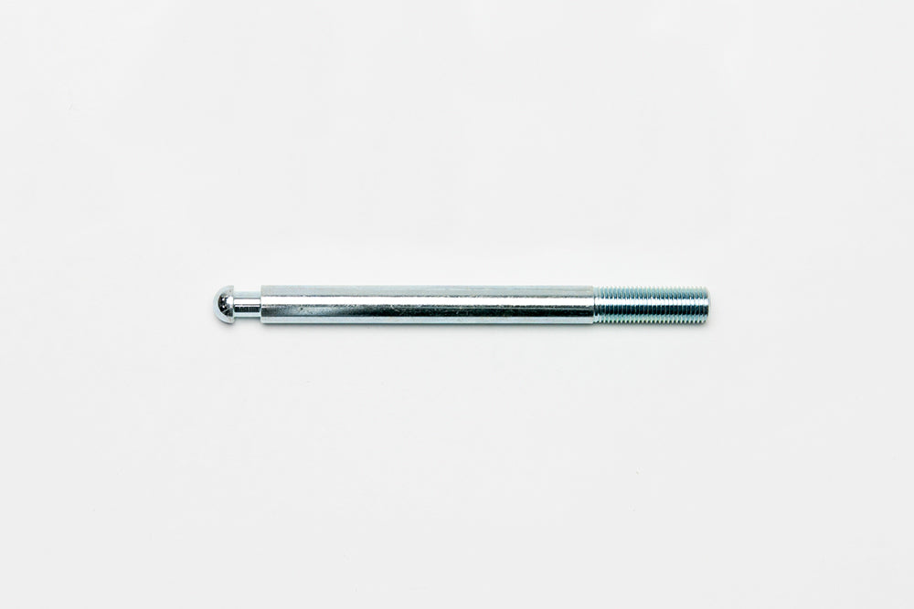 Bolts - 230-14274