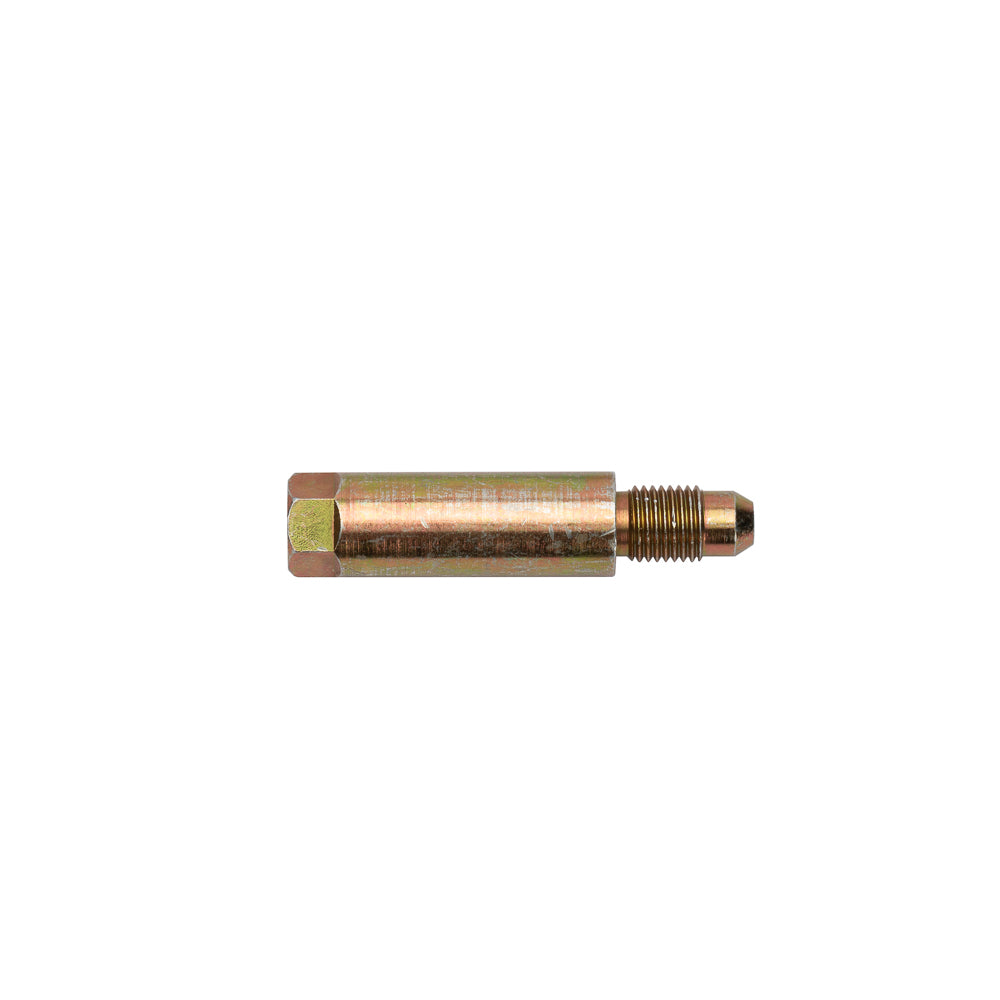 Caliper Replacement Parts - 230-14285