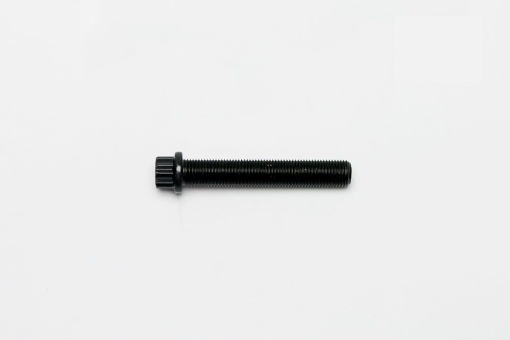 Bolts - 230-14329