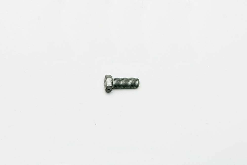 Bolts - 230-14336