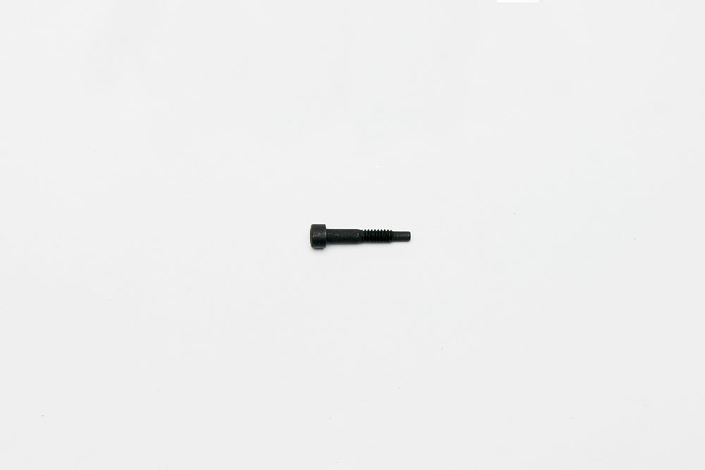 Bolts - 230-14343