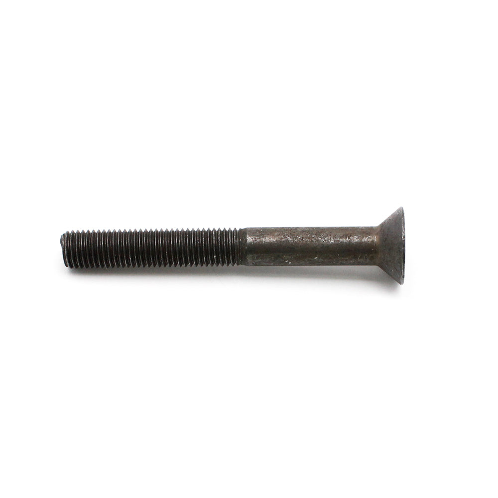 Bolts - 230-14399