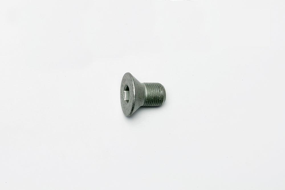 Bolts - 230-14401