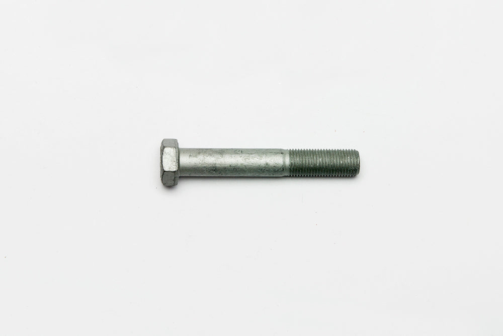 Bolts - 230-14528
