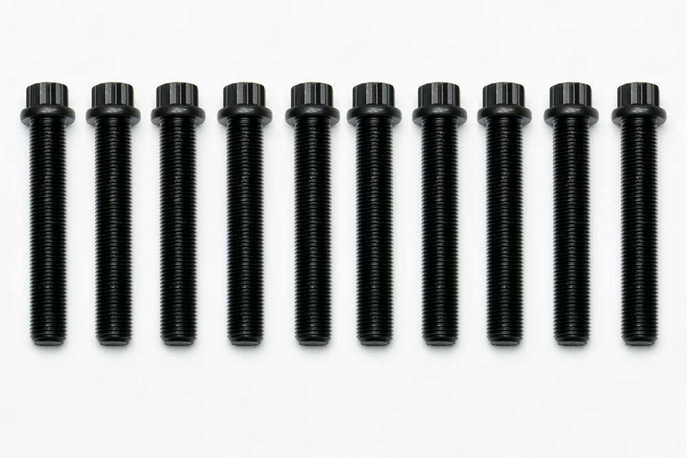 Brake Kit Hardware - 230-14566