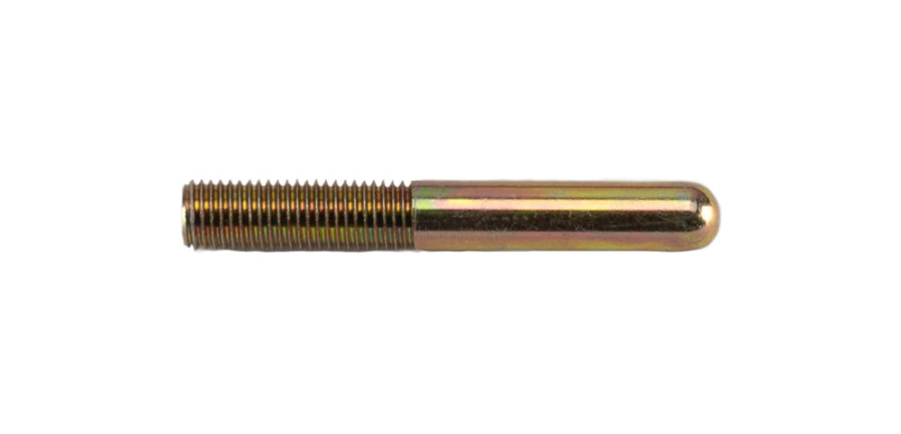 Bolts - 230-14569