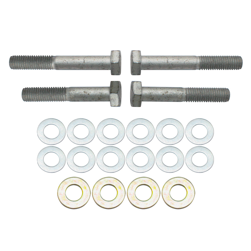 Bracket Hardware - 230-14605