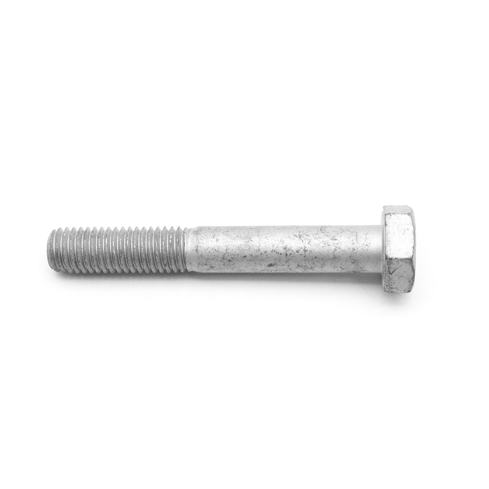 Bolts - 230-14606
