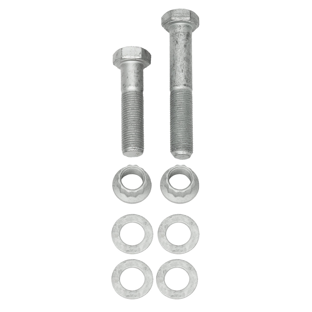 Bracket Hardware - 230-14612