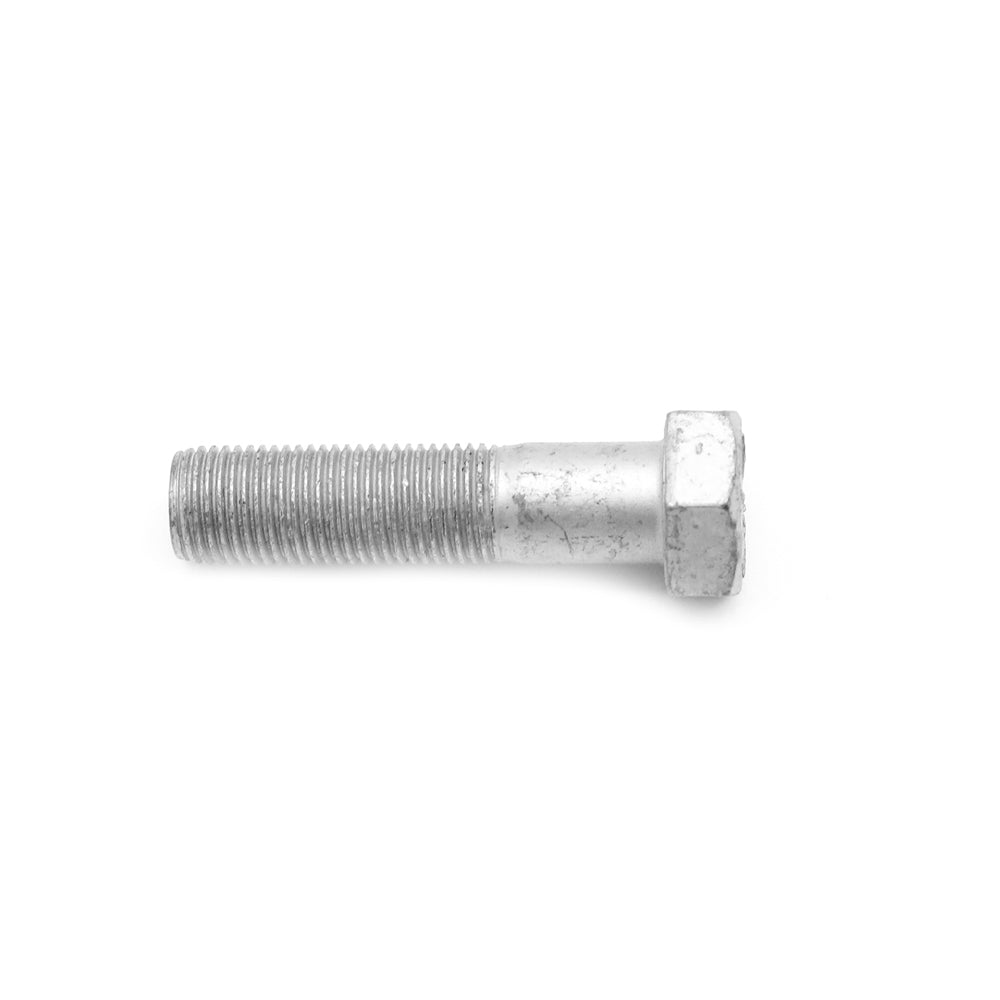 Bolts - 230-14613