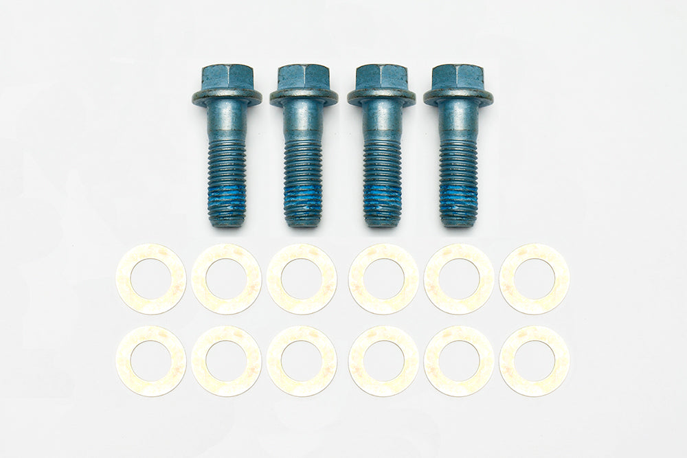 Bracket Hardware - 230-14643
