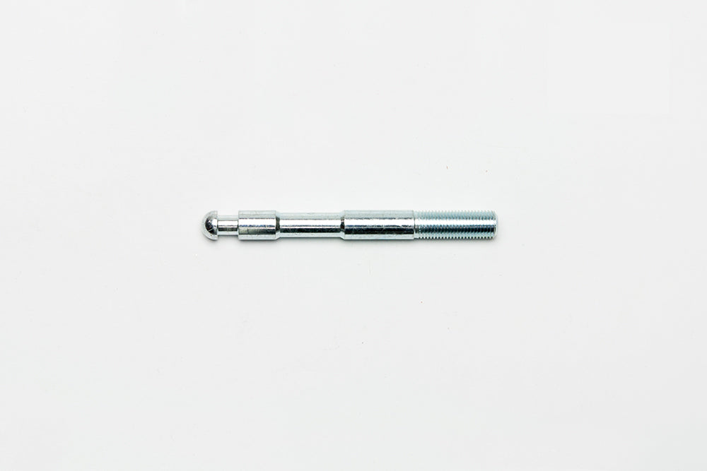 Bolts - 230-14668
