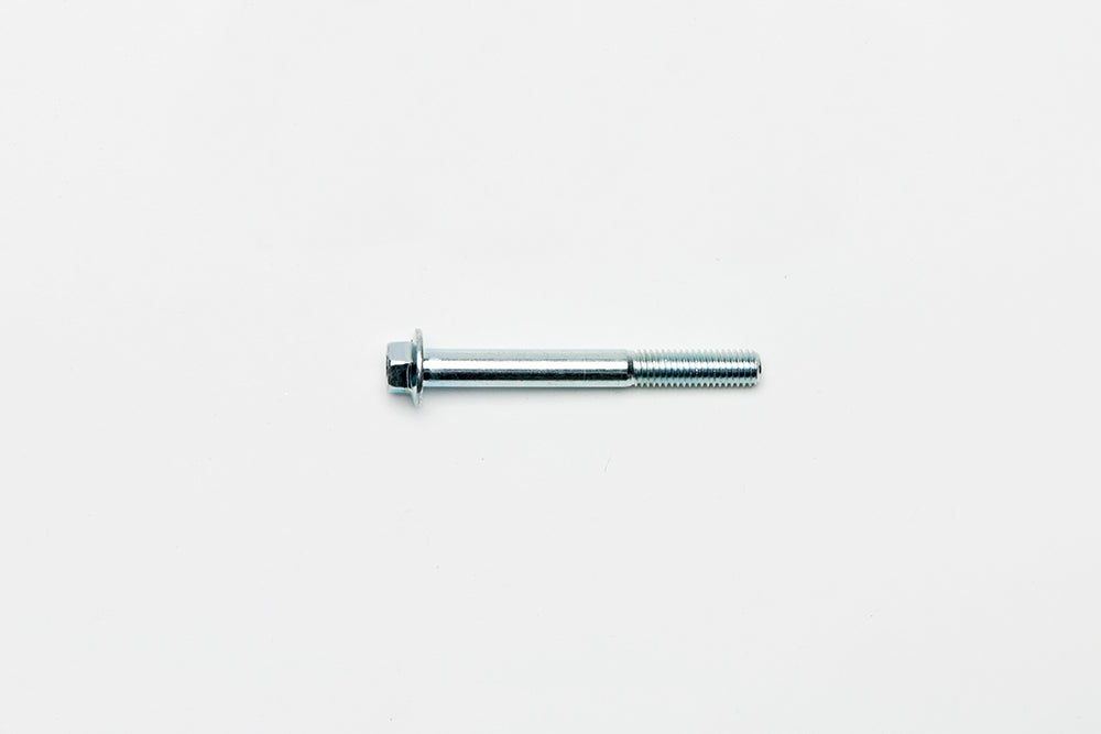 Bolts - 230-14739